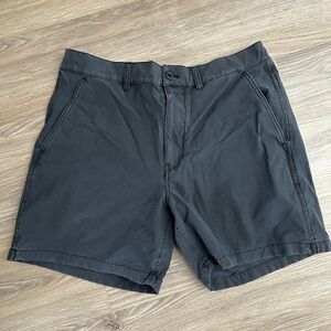 MADEWELL - Men's Casual Shorts